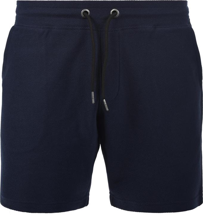Image du produit Blend BHFolko 20711491ME (XXL)