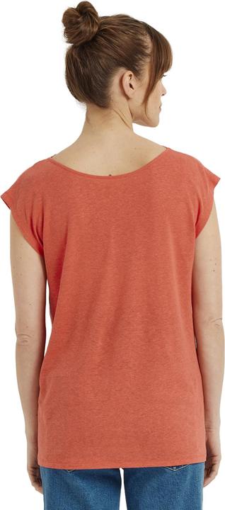 Immagine prodotto Vertbaudet Wendbares Umstands-Shirt aus Leinenmix (42)