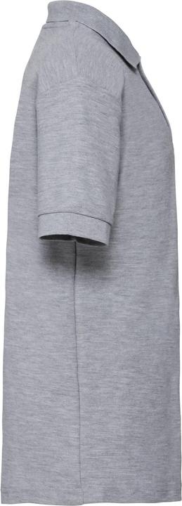 Image du produit Russell - Polo - Enfant (92)