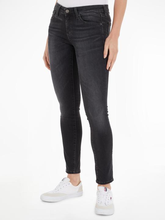 Immagine prodotto Tommy Jeans 10019843 (W31/L32)