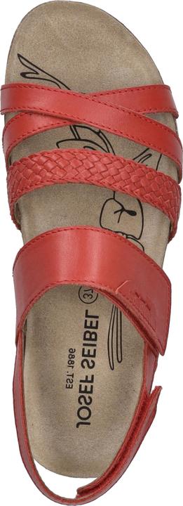 Immagine prodotto Josef Seibel 78583-306 (41)