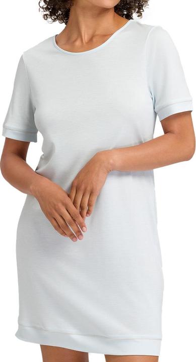 Immagine prodotto Hanro Camicia da notte Natural Comfort (XS)