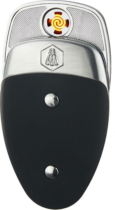 Produktbild Laguiole USB Zigarettenanzünder