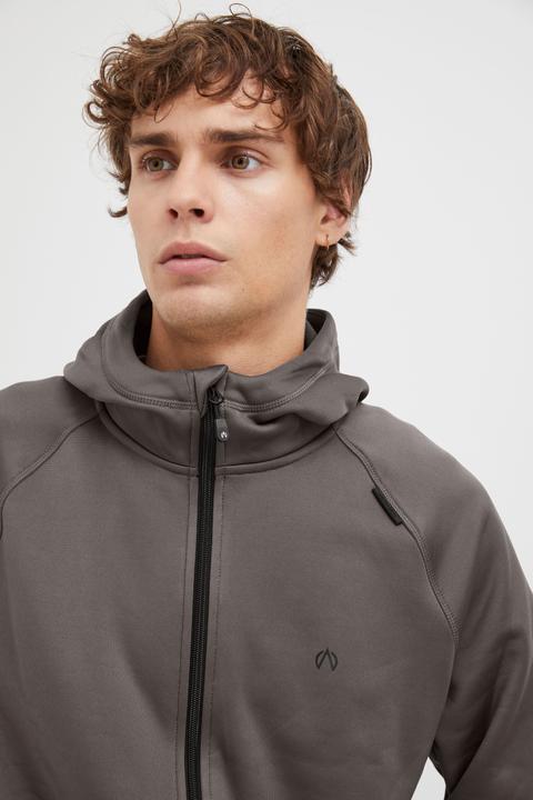 Immagine prodotto North Bend NBBartos - 211932MMM (XL)