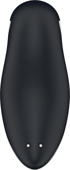 Image du produit Satisfyer Vibrateur Orca Air Pulse