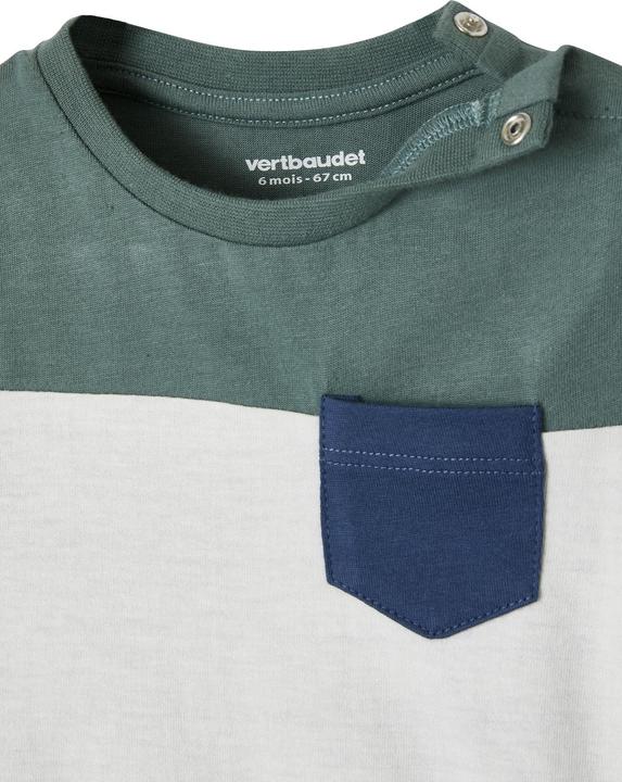 Image du produit Vertbaudet T-Shirt (86)
