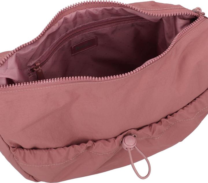 Actual product image Bench Soft Schultertasche 33 cm