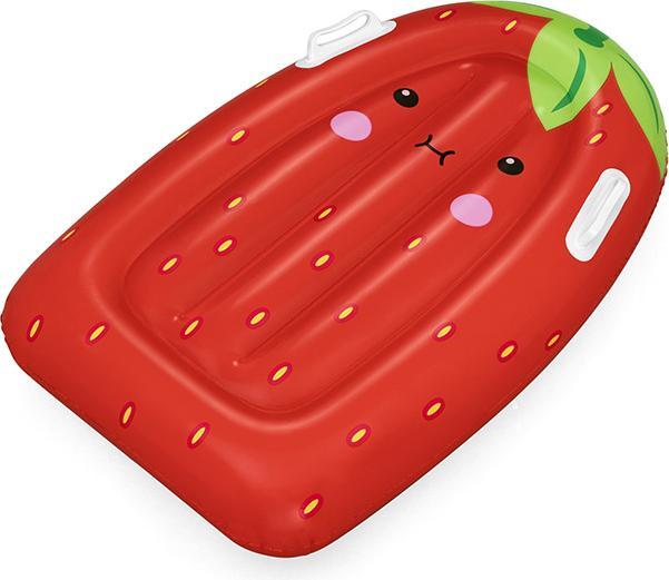 Actual product image Bestway Surf Buddy Pool Rider