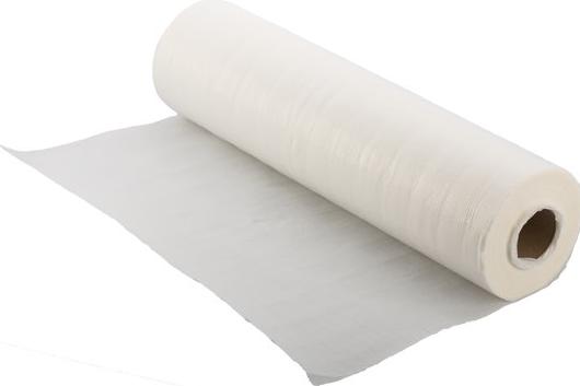 Immagine prodotto Meniop Medinop Paper Overlay 50 m x 39