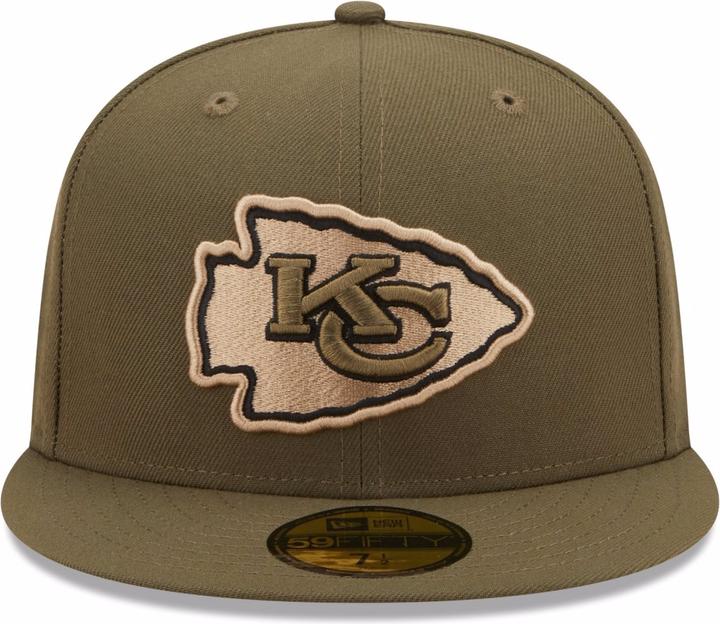 Immagine prodotto New Era 59Fifty NFL Throwback Superbowl Probowl (7 1/2)