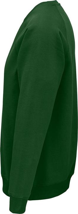 Image du produit Sols Sweat-shirt Space Coton issu de l'agriculture biologique Manches raglan (XS)