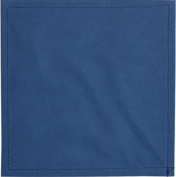 VidaXL Lorea (32 x 32 x 32 cm)