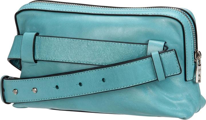 Image du produit Liebeskind Berlin Sac à bandoulière Elvira 2145450