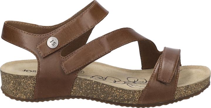 Immagine prodotto Josef Seibel Sandali/Sandalette (39)