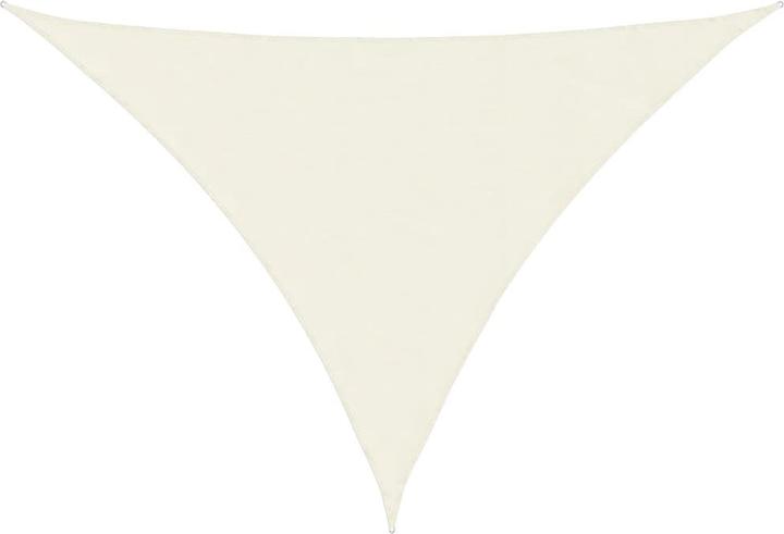 Actual product image VidaXL Aurelio (300 x 400 x 400 cm)
