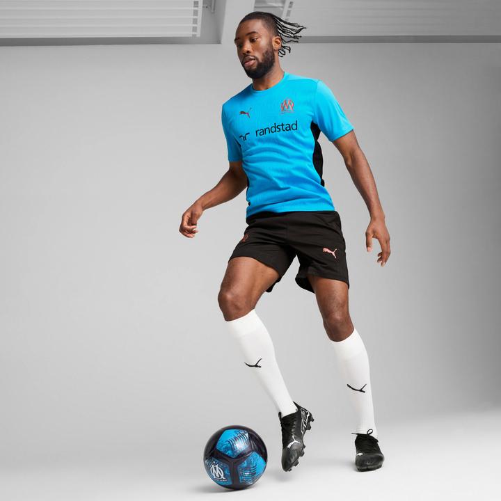 Produktbild Puma Trainingsshorts OM 2024/25 (XL)
