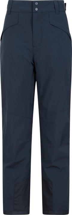 Image du produit Mountain Warehouse Pantalon de ski Orbit II 4 Way Stretch Waterproof (XXS)