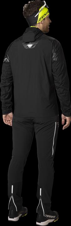 Actual product image Dynafit Elevation Alpha® Hybrid Jacket (L)