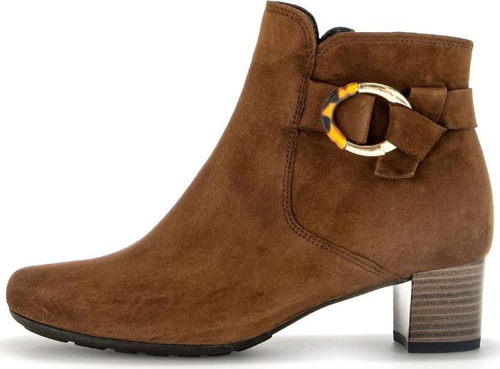 Produktbild Gabor Stiefelette 32.824 (40)