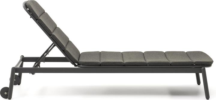 Actual product image Kave Home Marcona (200 cm)
