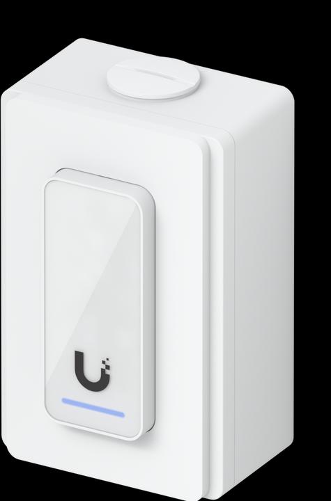 Produktbild Ubiquiti Junction box for UniFi Access