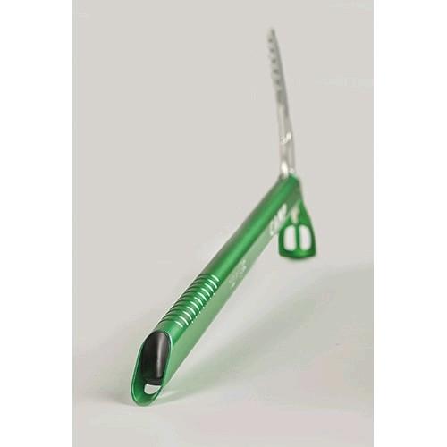 Actual product image Camp Corsa ice axe