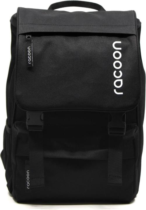 Produktbild Racoon Original Backpack Mini (16 l)