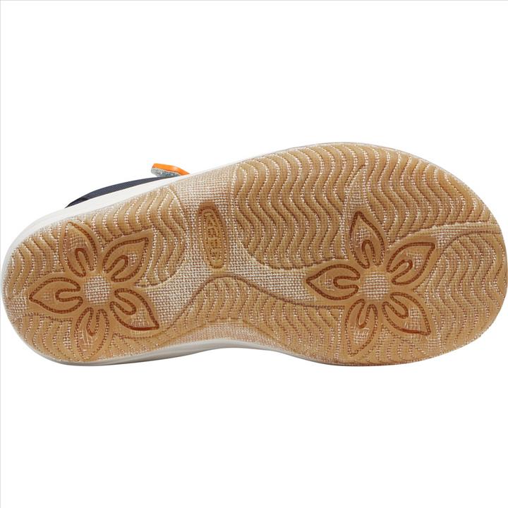 Actual product image Keen C Verano (30)