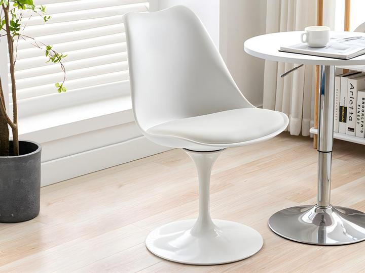 Produktbild Vente-unique Xafy