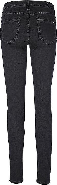 Actual product image Marc O'Polo Jeans (W28/L34)
