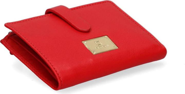Actual product image Laura Biagiotti Lb7702-20