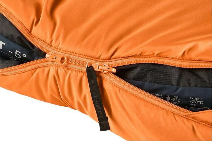 Immagine prodotto Deuter Orbita -5° (208 cm)
