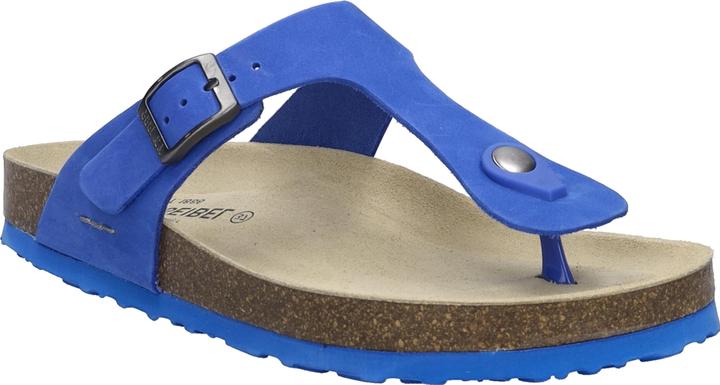 Josef Seibel 64302-10