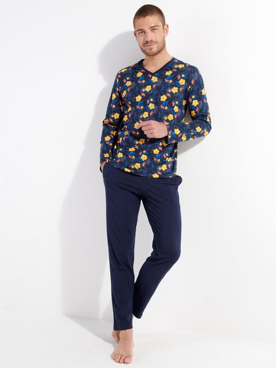 Image du produit HOM Pyjama Lucky (M)
