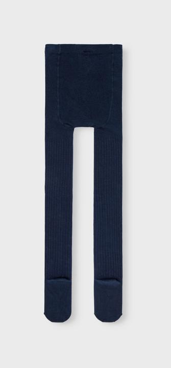 Image du produit Name it Rib (134/140)