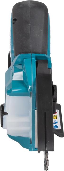 Produktbild Makita UC100DZ (Akku Kettensäge)