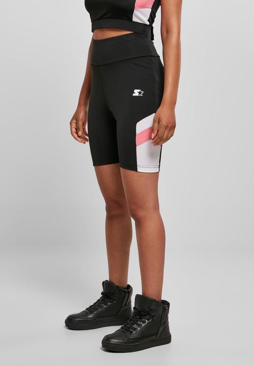Produktbild Starter Ladies Cycle Shorts (XL)