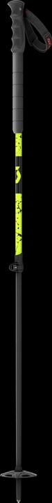 Produktbild Scott Sports Pure Adjust SRS (105 - 155 cm)