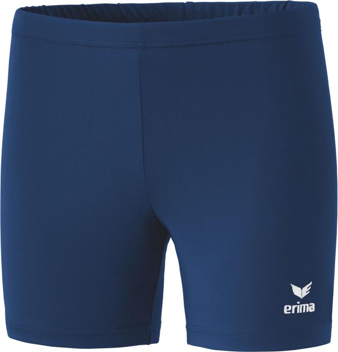 Erima Verona Performance Shorts