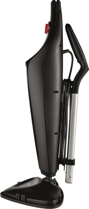 Actual product image Vileda Steam Plus (1 bar, 1550 W)