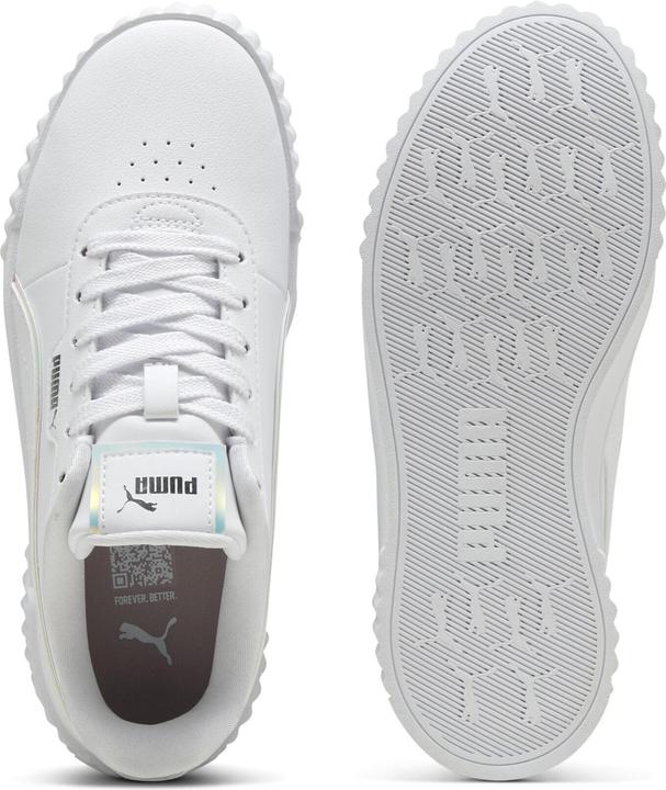 Produktbild Puma Carina 3.0 Holo 2.0 Jr (36)