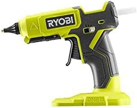 Actual product image Ryobi RGL18-0