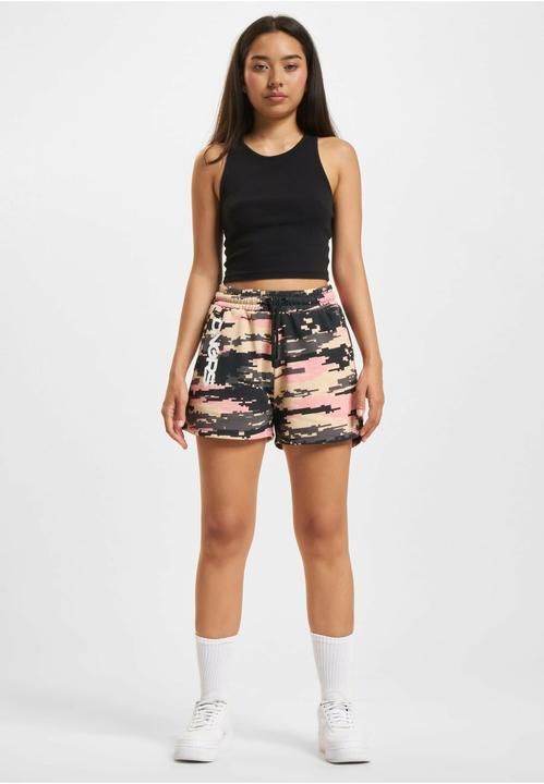 Immagine prodotto Dangerous DNGRS DNGRS Obscure Shorts - 190133 (XS)