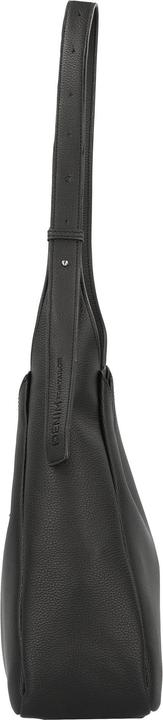 Produktbild Tom Tailor Jessie Schultertasche 35 cm