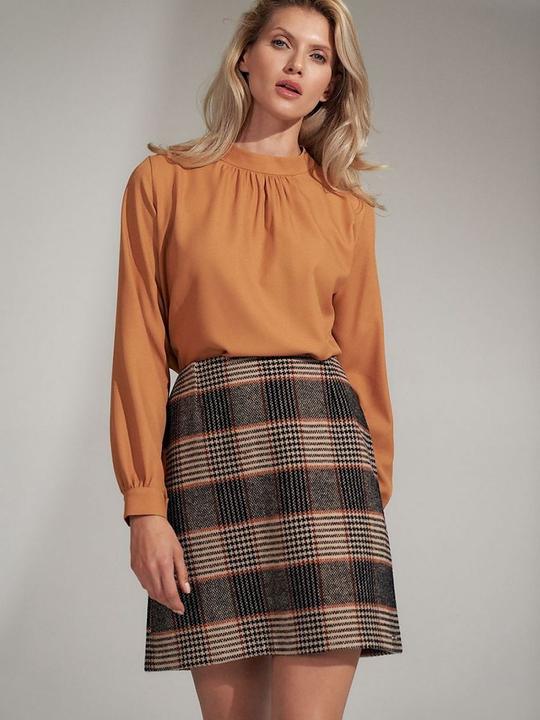 Image du produit Figl Blouse (S)