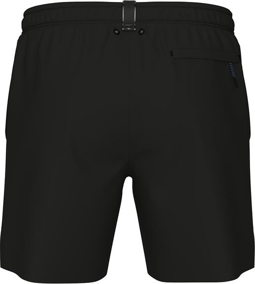 Produktbild Arena M Evo Beach Boxer Solid (XXL)