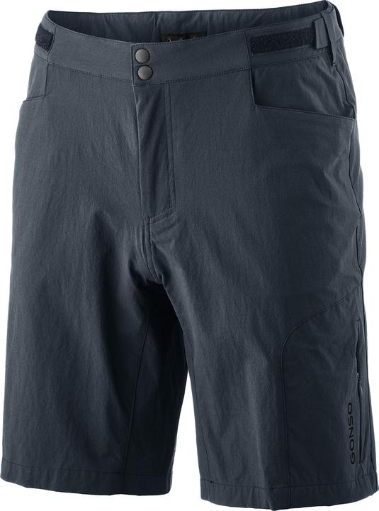 Immagine prodotto Gonso Adventure Shorts (L)
