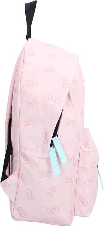 Produktbild Vadobag Sanrio Rucksack Hello Kitty Take Me To The Party