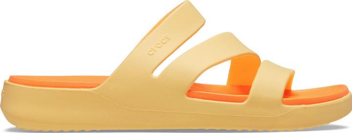 Actual product image Crocs W's Getaway Strappy (42, 42.5, 43, 42 2/3)