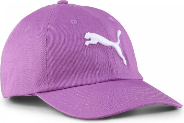 Image du produit Puma Casquette ESS CAT BB